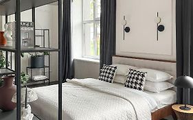 Kamurke - Guest House